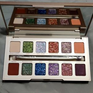 Urban Decay Stoned Vibes